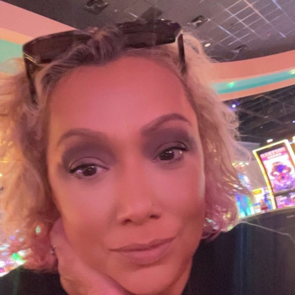 blondemom817